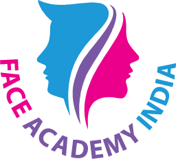 FACE 2019 – MERF, Chennai, Tamilnadu, India 21 & 22 Dec 2019